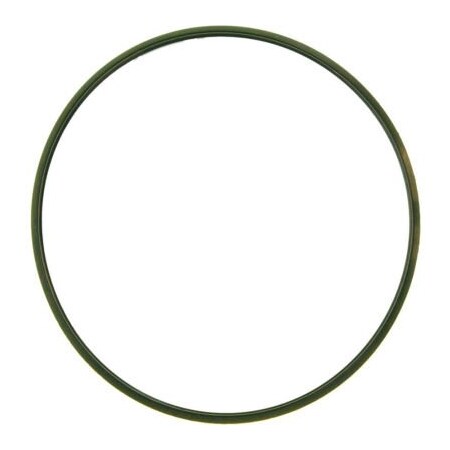 Victor Technology Fuel Injection Throttle Body Mounting Gasket - MAHLE G31982